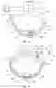 Fig. 10 - Golf club head