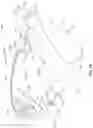 Fig. 12 - Golf club head