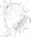 Fig. 13 - Golf club head