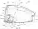 Fig. 14 - Golf club head