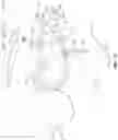 Fig. 16 - Golf club head