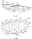 Fig. 20 - Golf club head