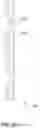 Fig. 23 - Golf club head