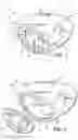 Fig. 02 - Localized milled golf club face