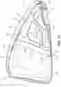 Fig. 08 - Mixed material golf club head
