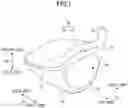 Fig. 02 - Golf club head and method of manufacturing same