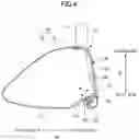 Fig. 05 - Golf club head and method of manufacturing same