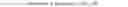 Fig. 05 - Adjustable weight club head