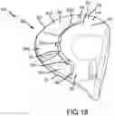 Fig. 09 - Adjustable weight club head