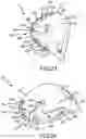 Fig. 12 - Adjustable weight club head