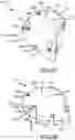 Fig. 14 - Adjustable weight club head