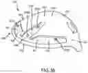 Fig. 21 - Adjustable weight club head