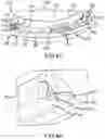 Fig. 25 - Adjustable weight club head