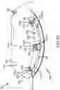 Fig. 29 - Adjustable weight club head