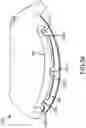 Fig. 30 - Adjustable weight club head