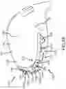 Fig. 31 - Adjustable weight club head