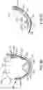 Fig. 45 - Adjustable weight club head
