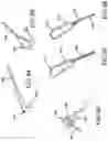 Fig. 48 - Adjustable weight club head