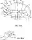 Fig. 53 - Adjustable weight club head