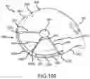 Fig. 55 - Adjustable weight club head
