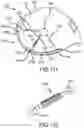Fig. 57 - Adjustable weight club head