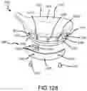 Fig. 61 - Adjustable weight club head