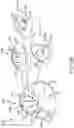 Fig. 62 - Adjustable weight club head
