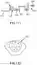 Fig. 64 - Adjustable weight club head