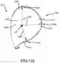 Fig. 66 - Adjustable weight club head