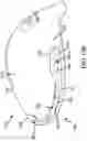 Fig. 69 - Adjustable weight club head