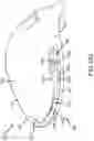 Fig. 70 - Adjustable weight club head
