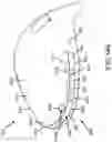 Fig. 76 - Adjustable weight club head