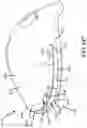 Fig. 77 - Adjustable weight club head