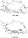 Fig. 78 - Adjustable weight club head