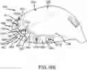 Fig. 83 - Adjustable weight club head
