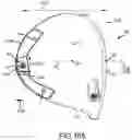 Fig. 88 - Adjustable weight club head
