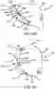Fig. 89 - Adjustable weight club head