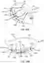 Fig. 90 - Adjustable weight club head
