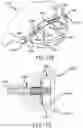 Fig. 92 - Adjustable weight club head
