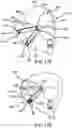 Fig. 94 - Adjustable weight club head
