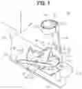 Fig. 02 - Adjustable boot binding apparatus