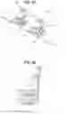 Fig. 07 - Adjustable boot binding apparatus