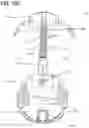 Fig. 09 - Adjustable boot binding apparatus