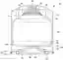 Fig. 01 - Air dryer cartridge