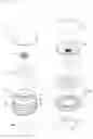 Fig. 04 - Air dryer cartridge