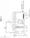 Fig. 02 - EXHAUST GAS PURIFICATION SYSTEM FOR REDUCING FINE DUST