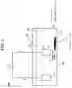 Fig. 03 - EXHAUST GAS PURIFICATION SYSTEM FOR REDUCING FINE DUST