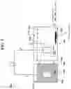 Fig. 04 - EXHAUST GAS PURIFICATION SYSTEM FOR REDUCING FINE DUST