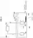 Fig. 05 - EXHAUST GAS PURIFICATION SYSTEM FOR REDUCING FINE DUST
