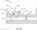 Fig. 11 - CAPTURING CARBON DIOXIDE